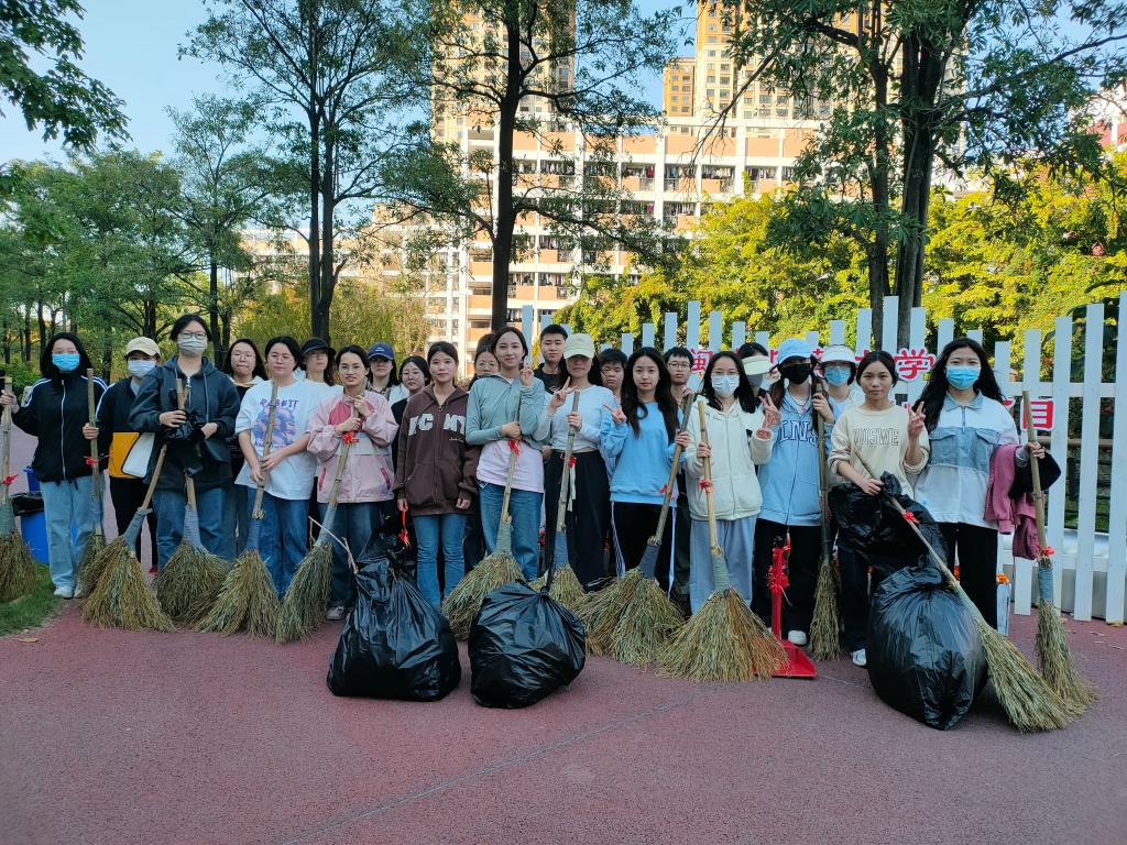 古天乐澳门太阳集团城