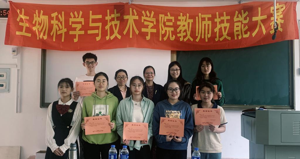 古天乐澳门太阳集团城