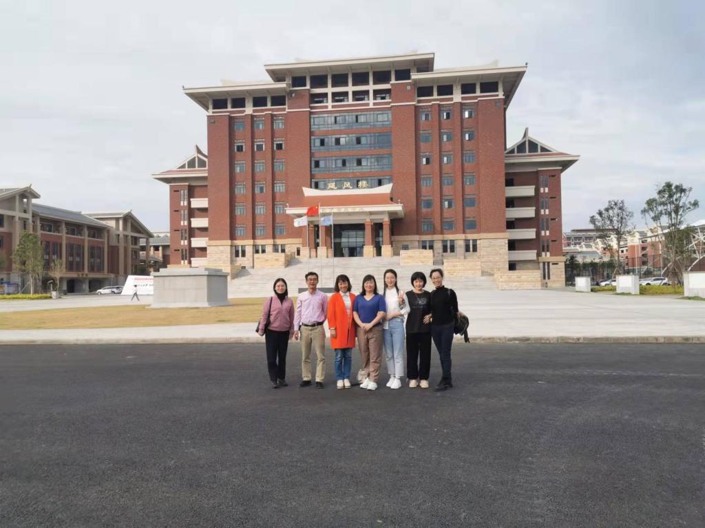 古天乐澳门太阳集团城