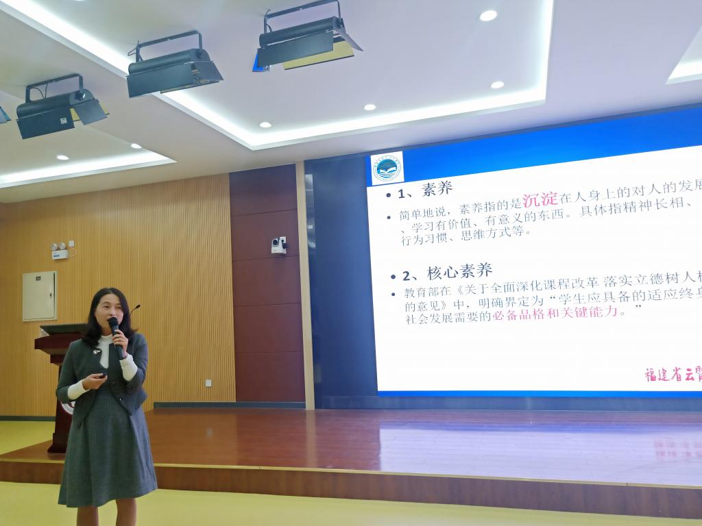 古天乐澳门太阳集团城