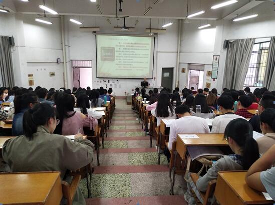 古天乐澳门太阳集团城