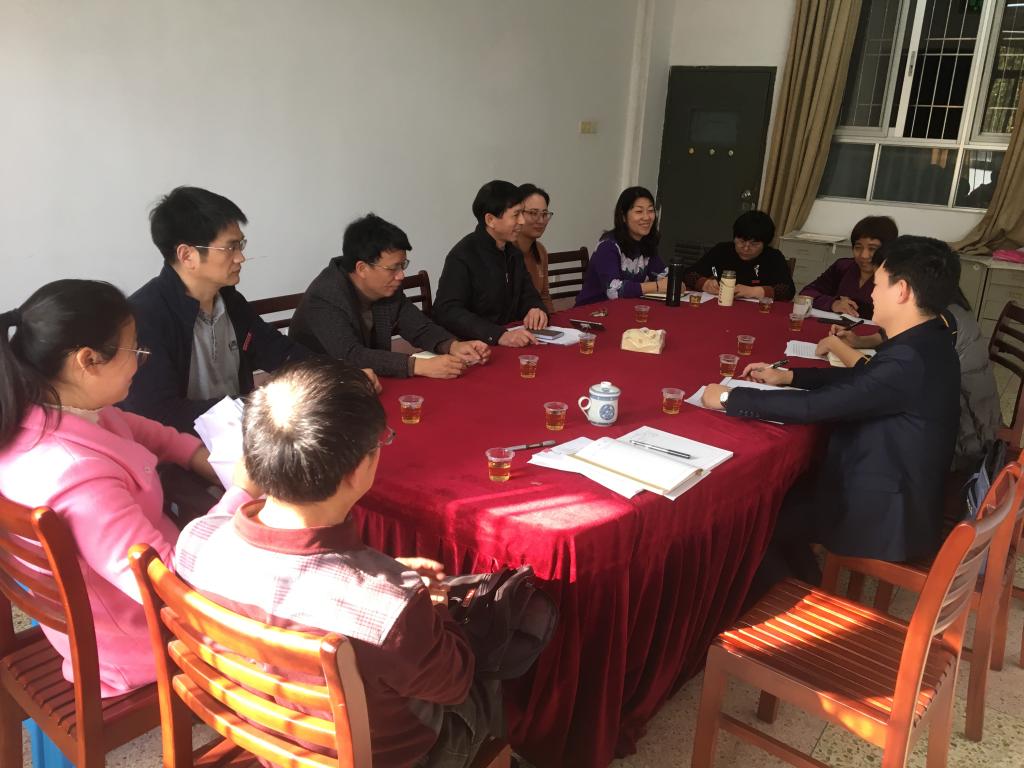 古天乐澳门太阳集团城