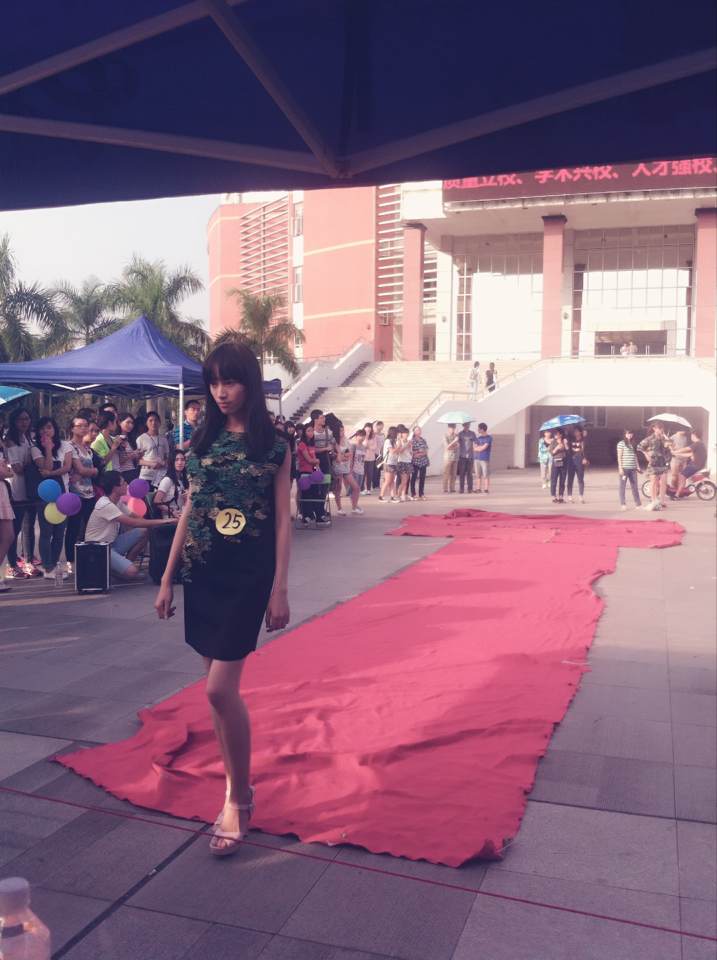 古天乐澳门太阳集团城