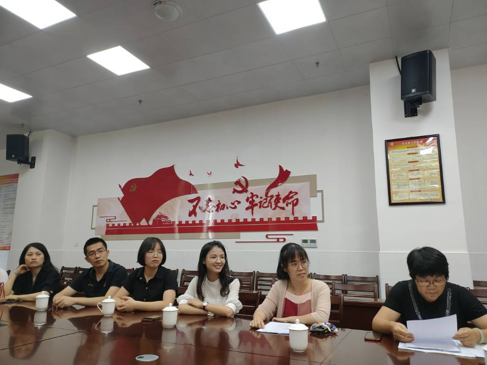 古天乐澳门太阳集团城