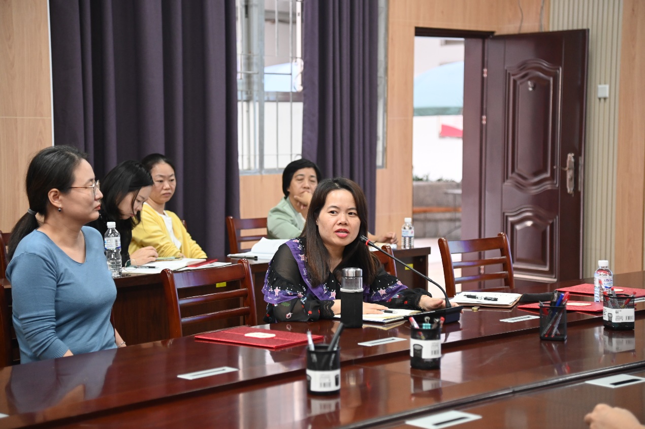 古天乐澳门太阳集团城