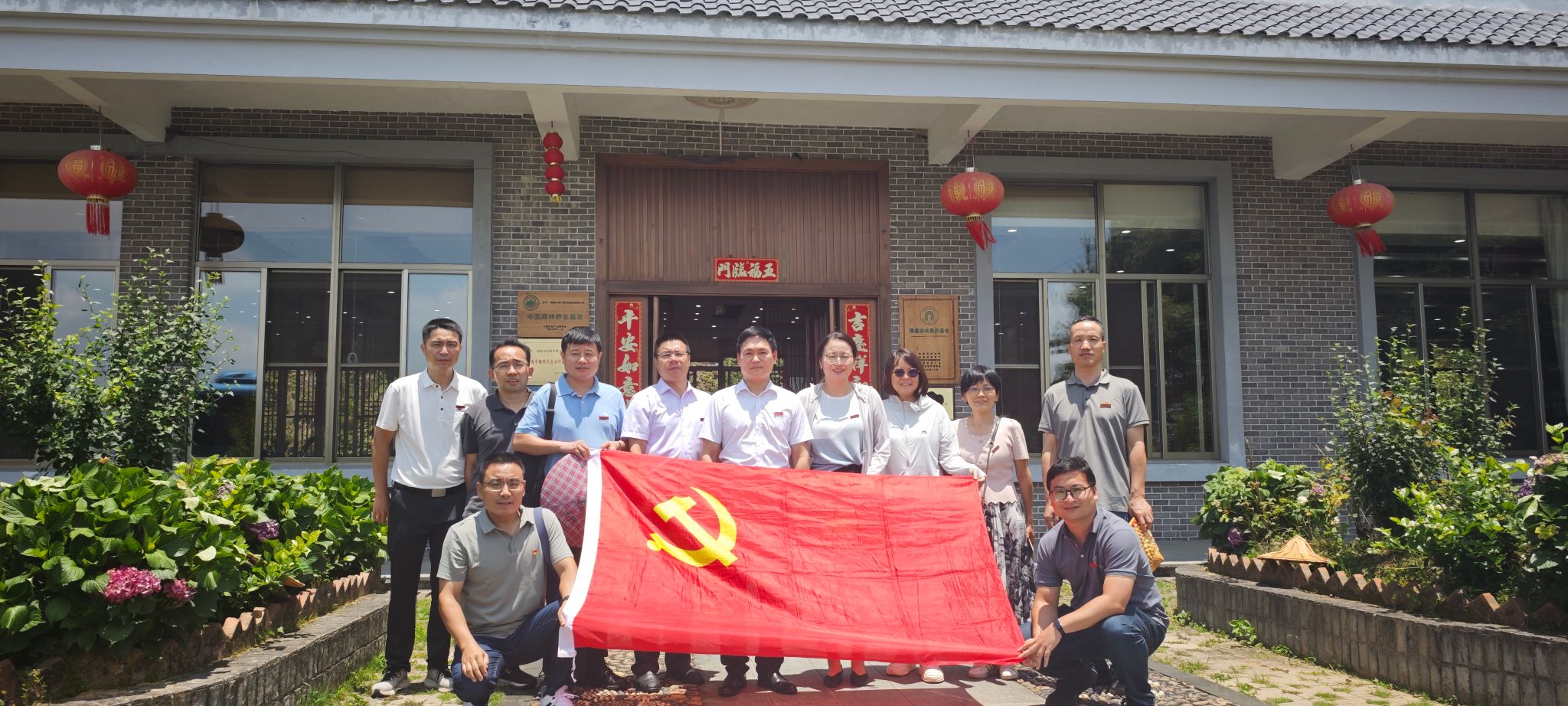 古天乐澳门太阳集团城