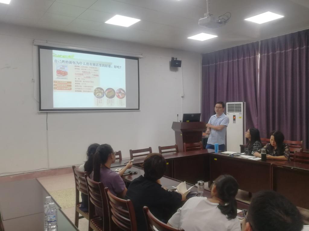 古天乐澳门太阳集团城