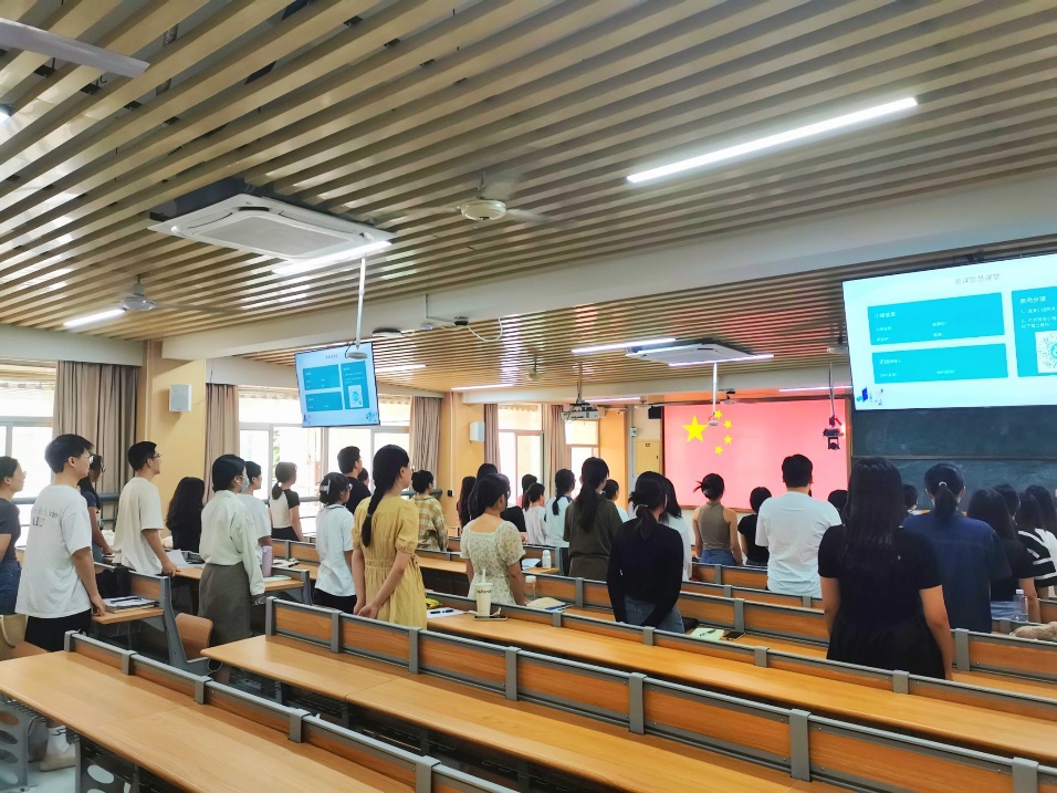 古天乐澳门太阳集团城