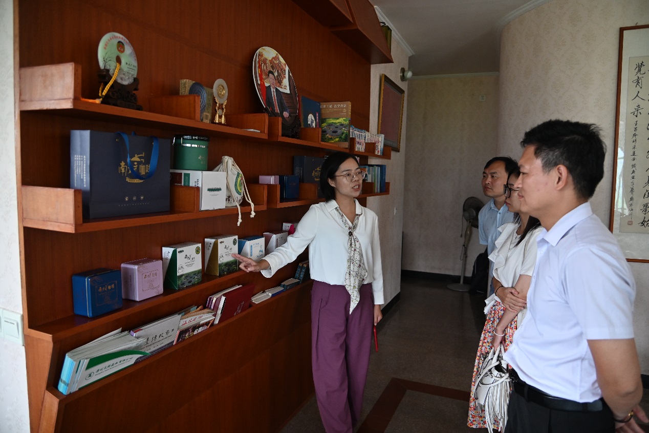 古天乐澳门太阳集团城