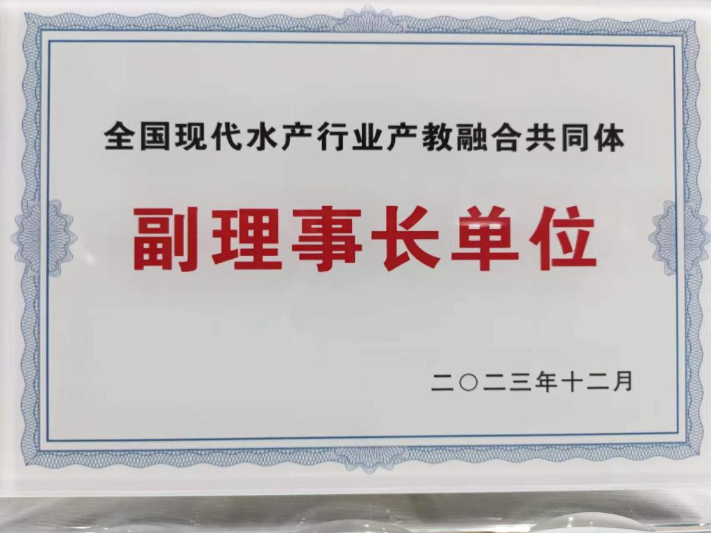 古天乐澳门太阳集团城