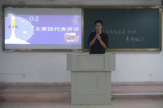 古天乐澳门太阳集团城