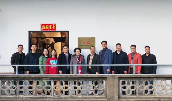 古天乐澳门太阳集团城