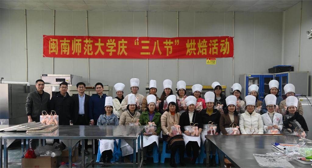 古天乐澳门太阳集团城