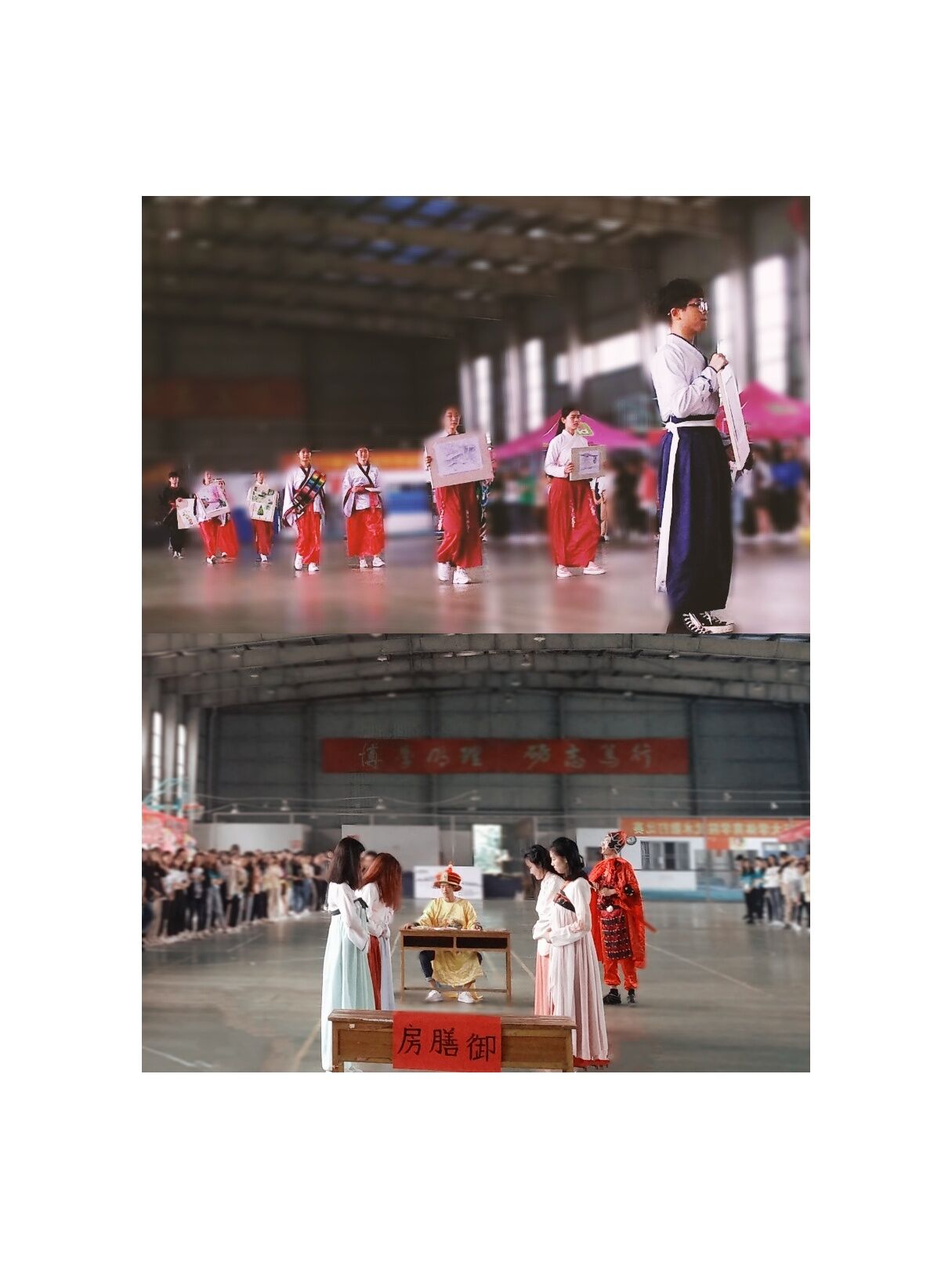 古天乐澳门太阳集团城