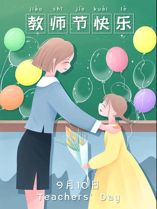 古天乐澳门太阳集团城