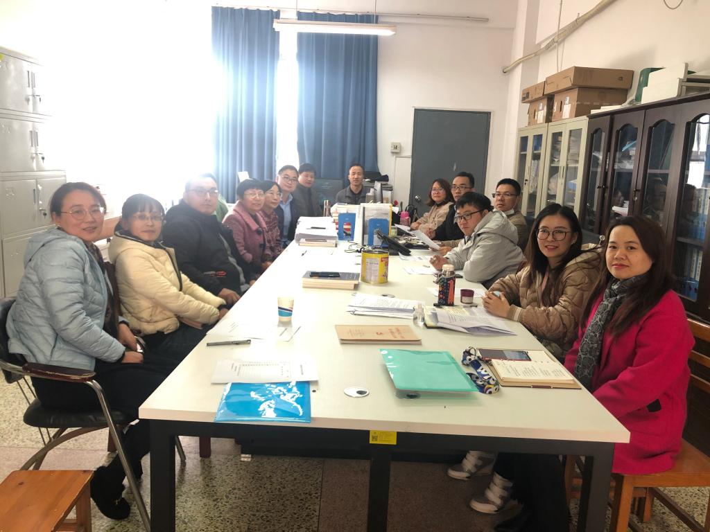 古天乐澳门太阳集团城