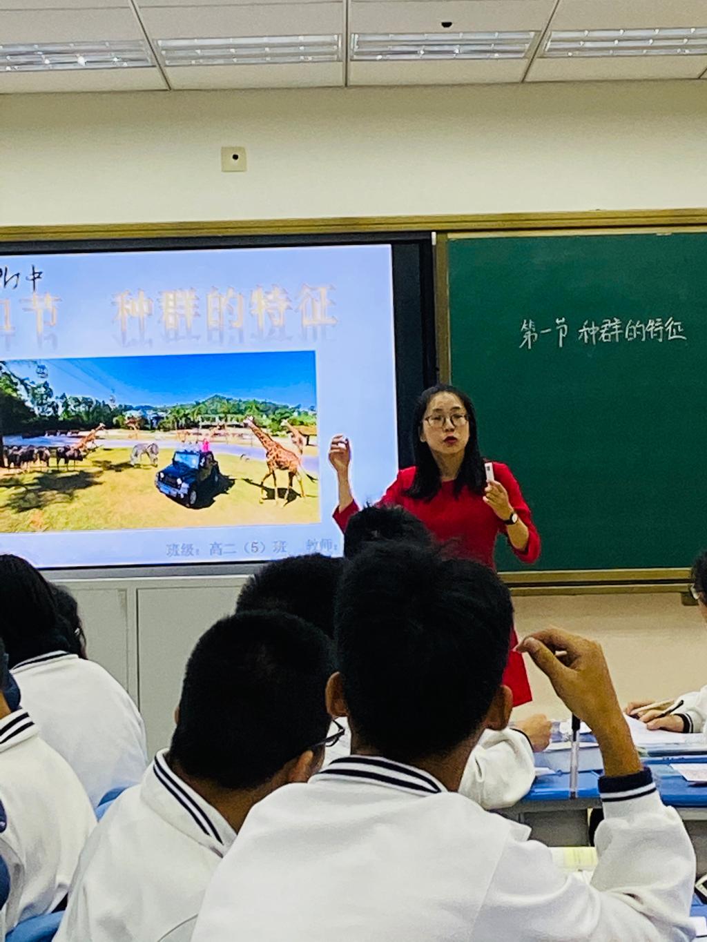 古天乐澳门太阳集团城