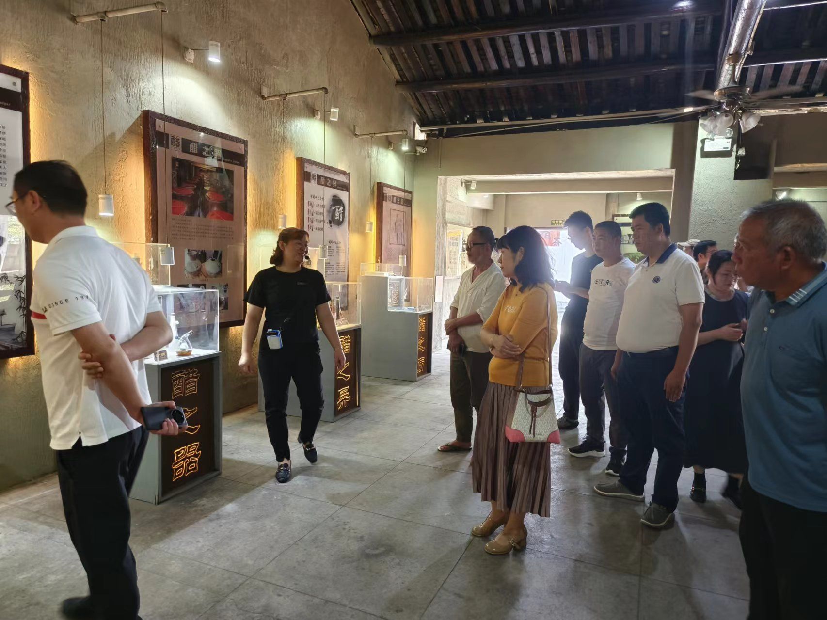 古天乐澳门太阳集团城