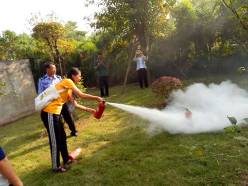 古天乐澳门太阳集团城