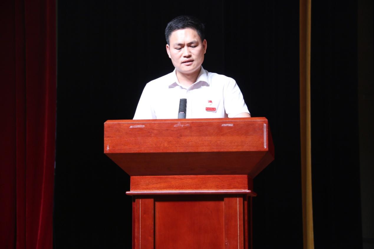 古天乐澳门太阳集团城