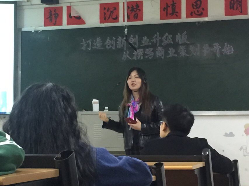 古天乐澳门太阳集团城