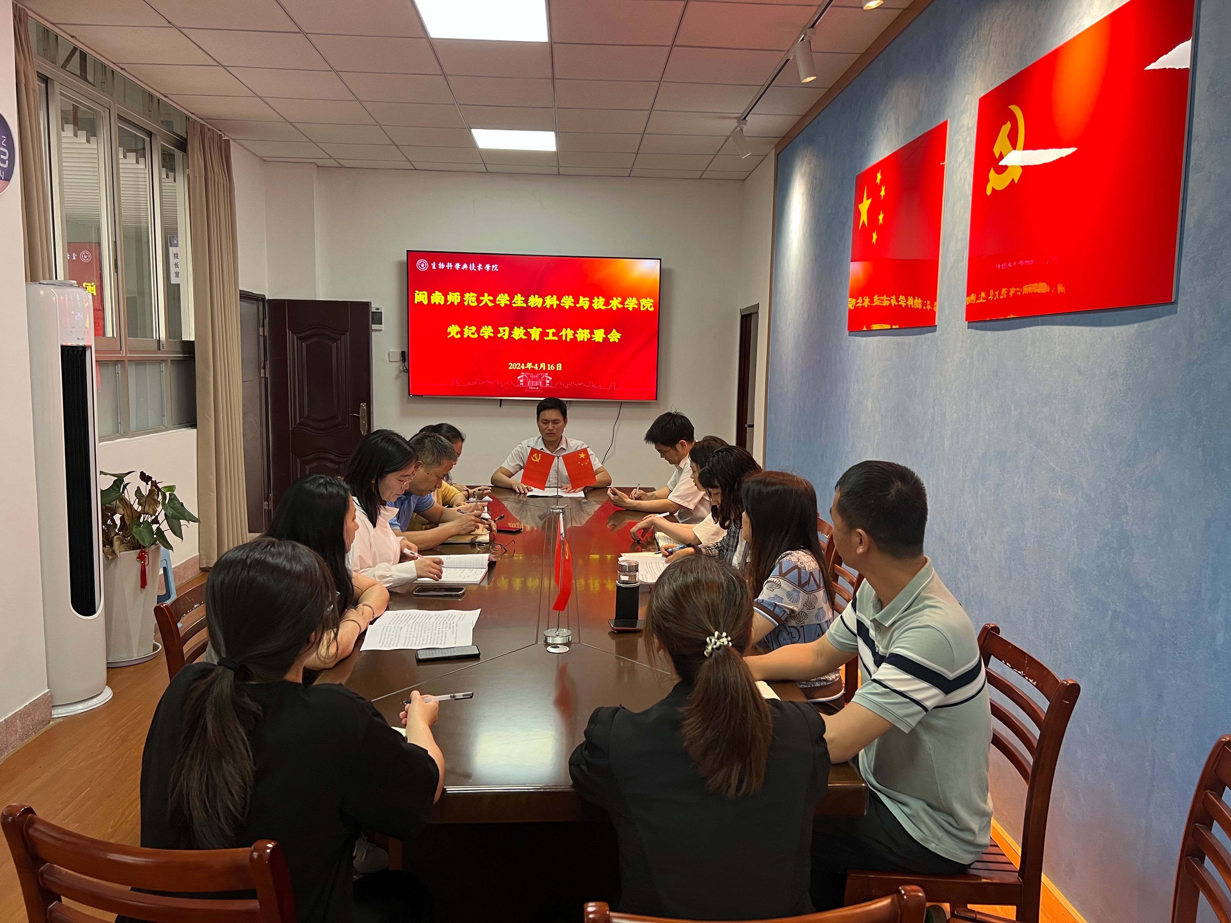 古天乐澳门太阳集团城