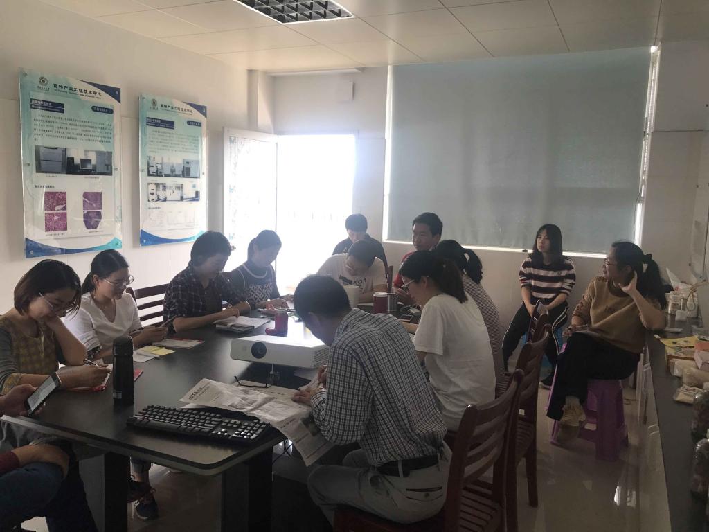 古天乐澳门太阳集团城