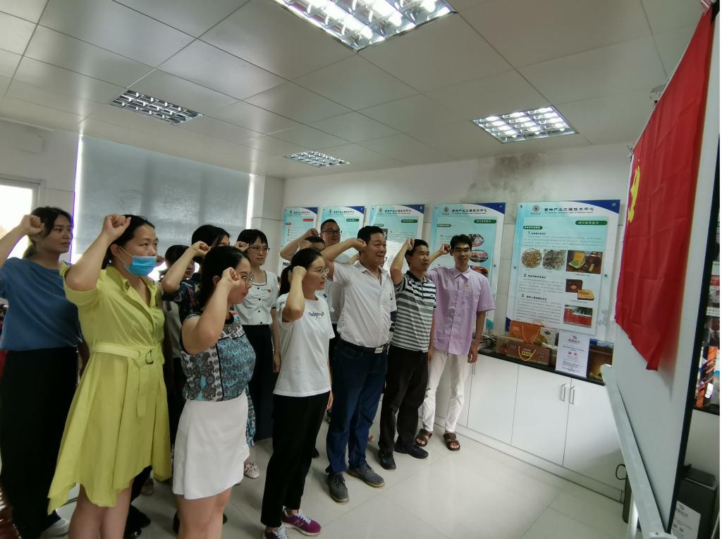 古天乐澳门太阳集团城