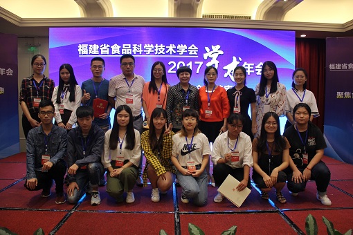 古天乐澳门太阳集团城