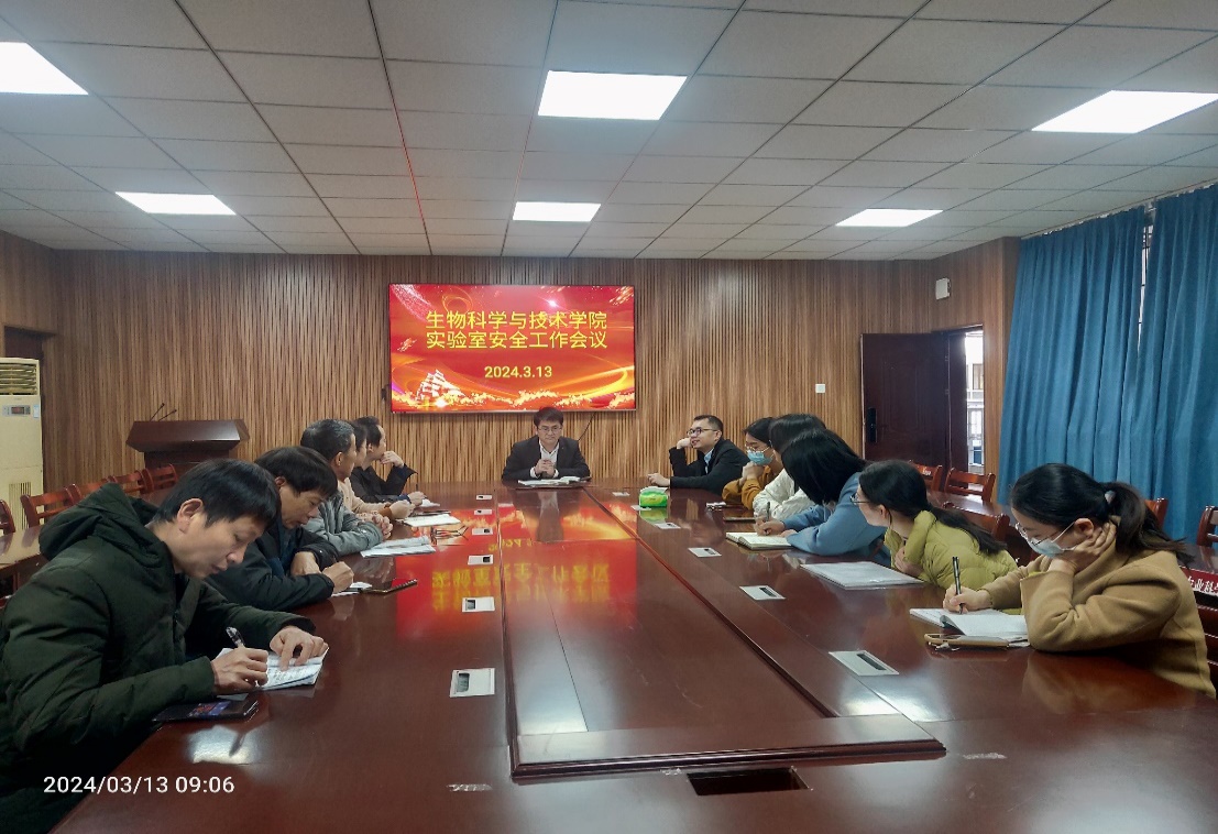 古天乐澳门太阳集团城