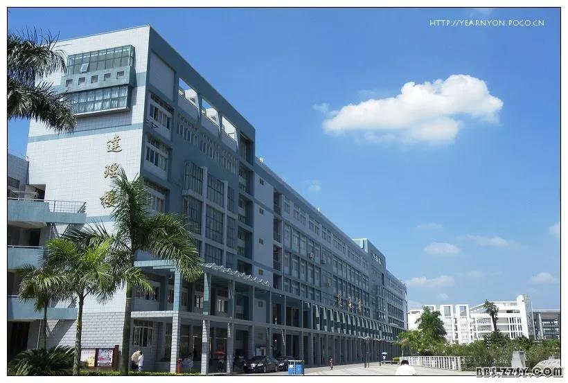 古天乐澳门太阳集团城