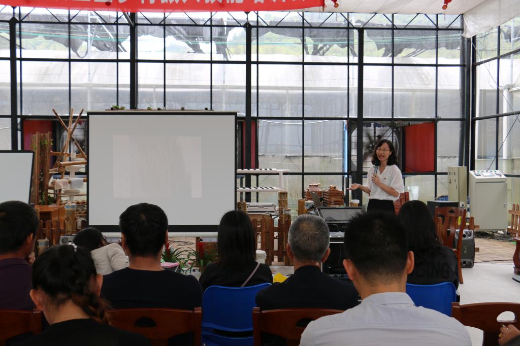 古天乐澳门太阳集团城