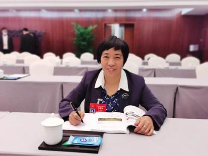 说明: mmexport1615190713214