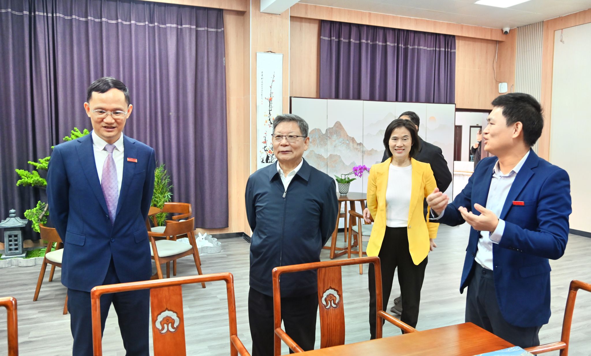 古天乐澳门太阳集团城