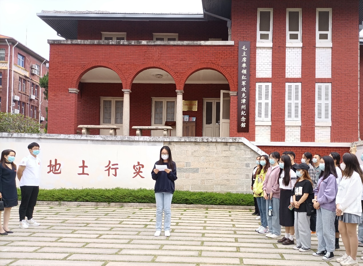 古天乐澳门太阳集团城