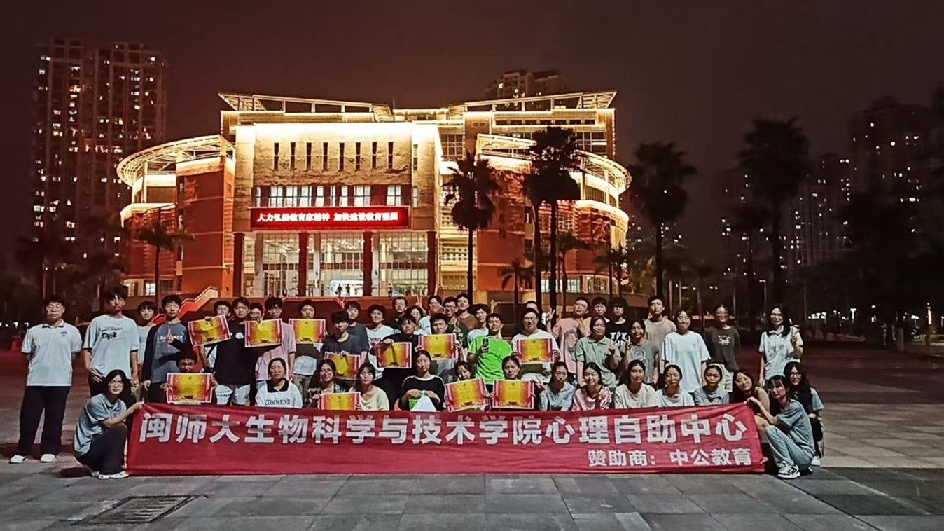 古天乐澳门太阳集团城