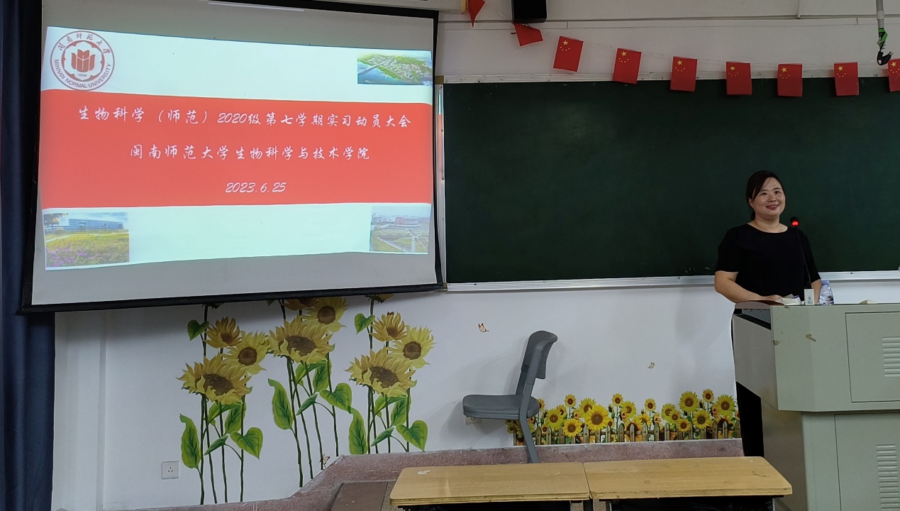 古天乐澳门太阳集团城