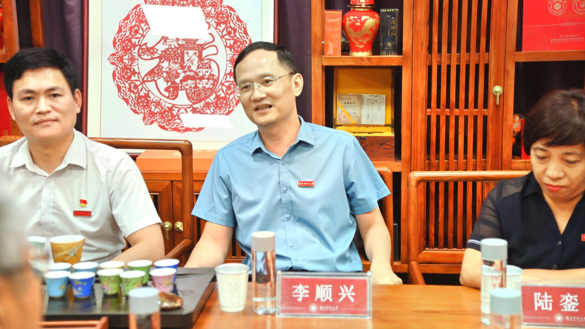 古天乐澳门太阳集团城