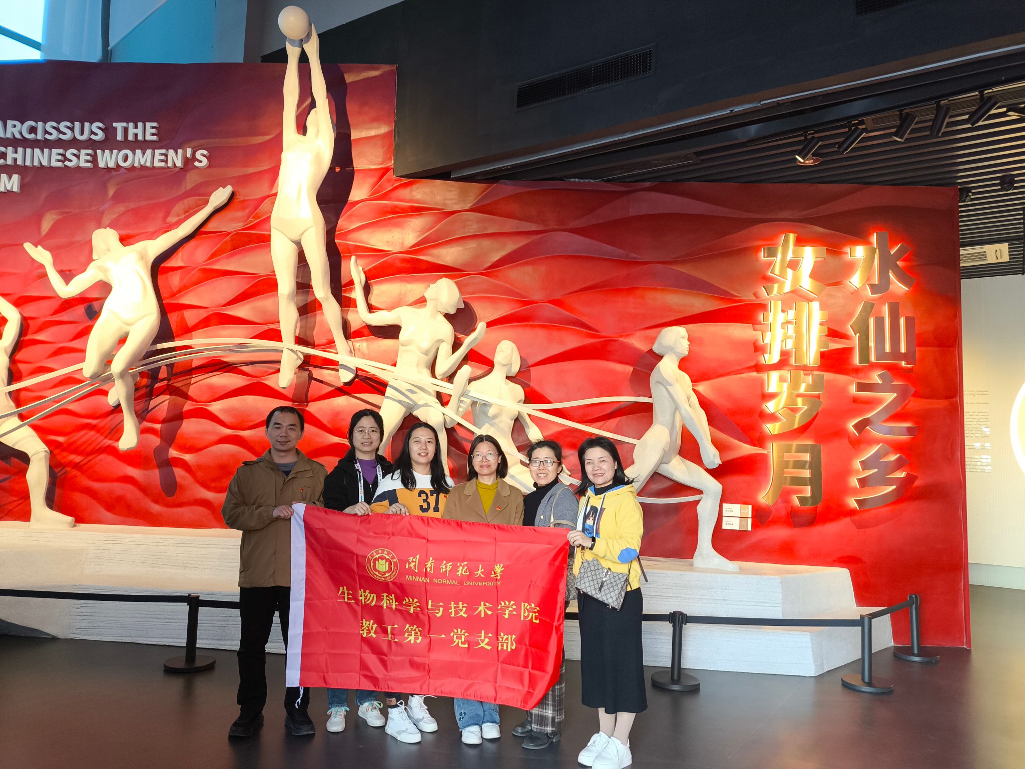 古天乐澳门太阳集团城