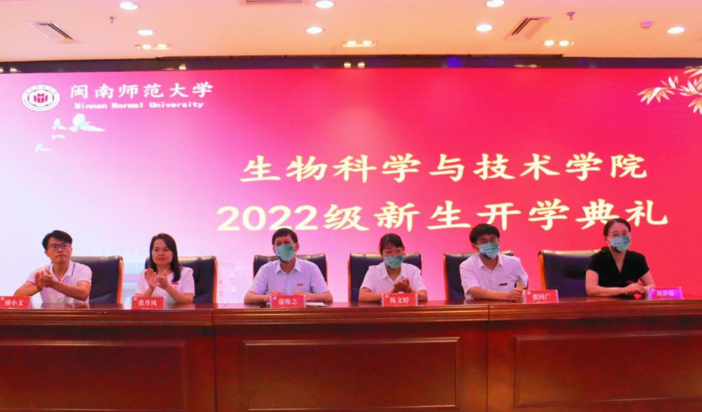 古天乐澳门太阳集团城