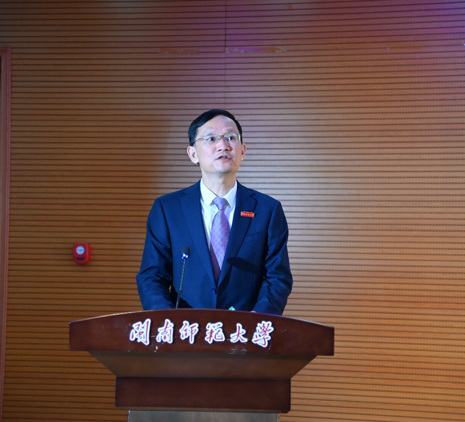 古天乐澳门太阳集团城