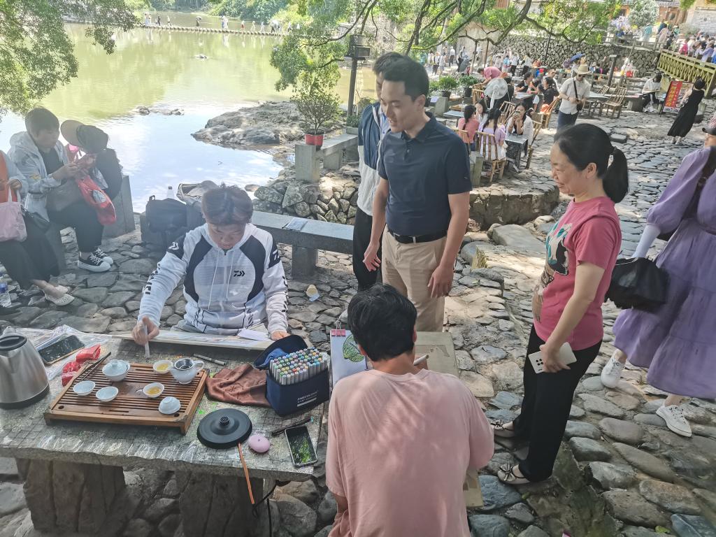 古天乐澳门太阳集团城