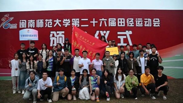 古天乐澳门太阳集团城