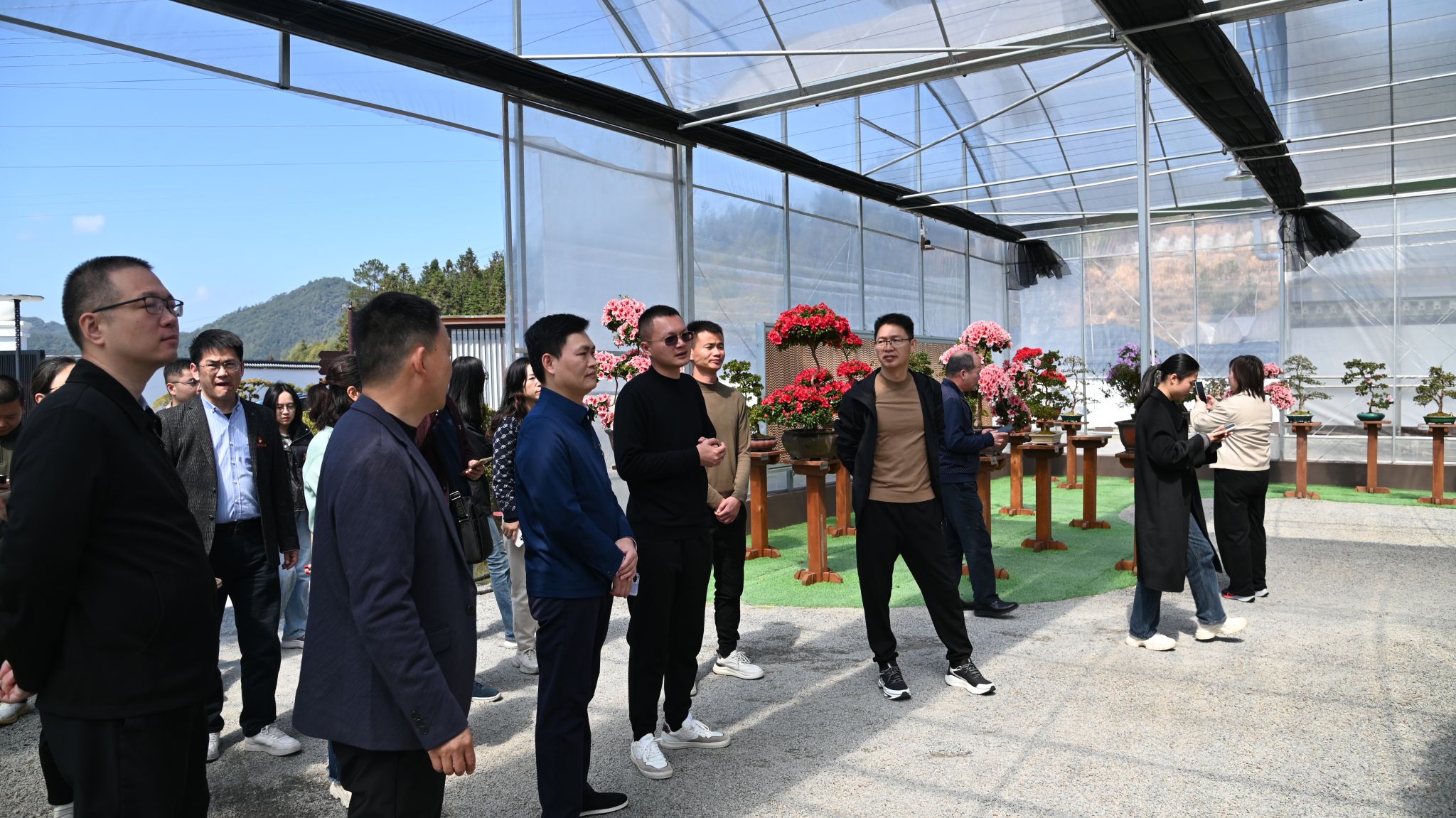 古天乐澳门太阳集团城