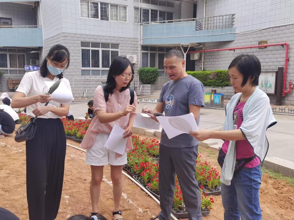 古天乐澳门太阳集团城