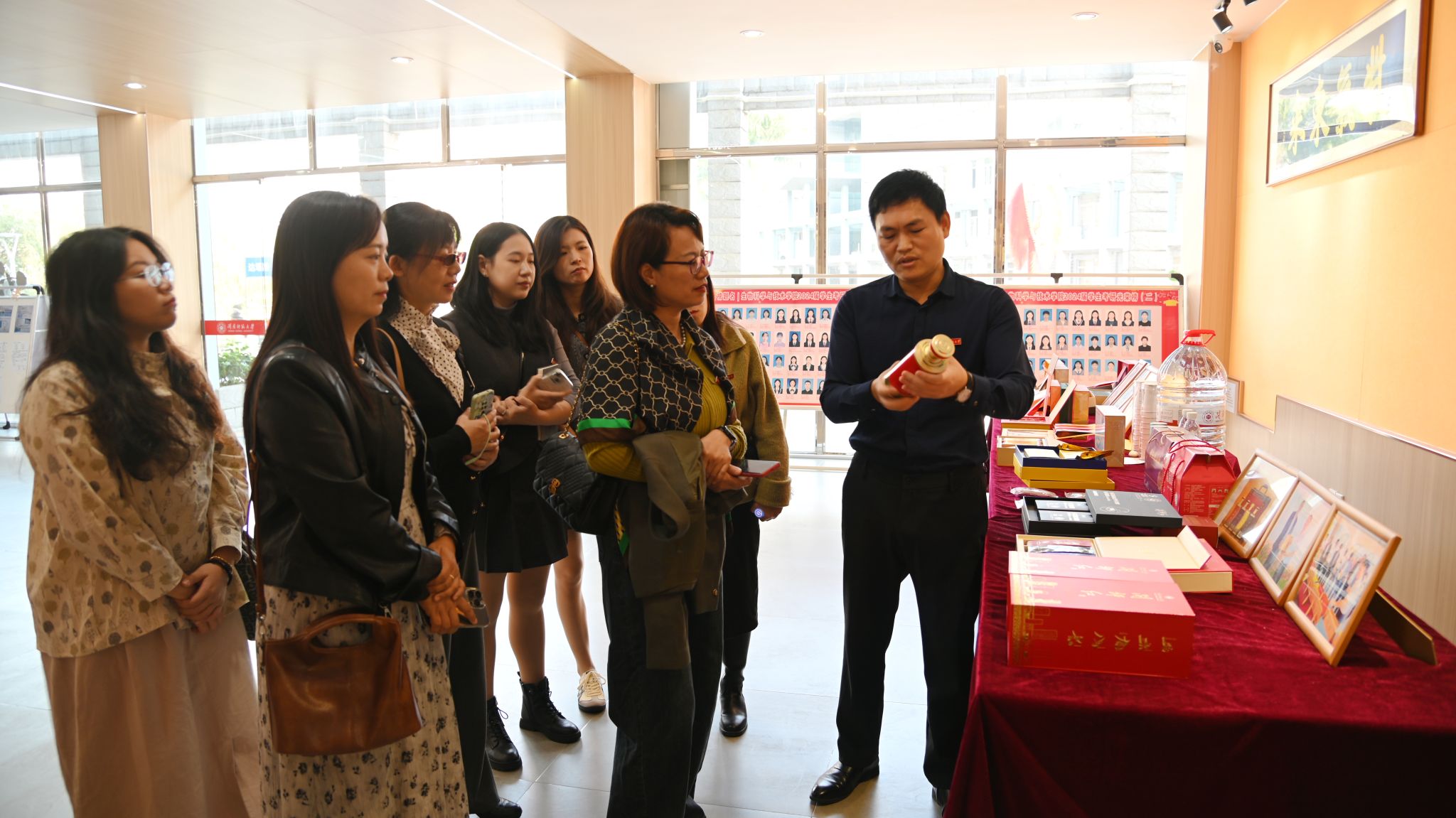 古天乐澳门太阳集团城