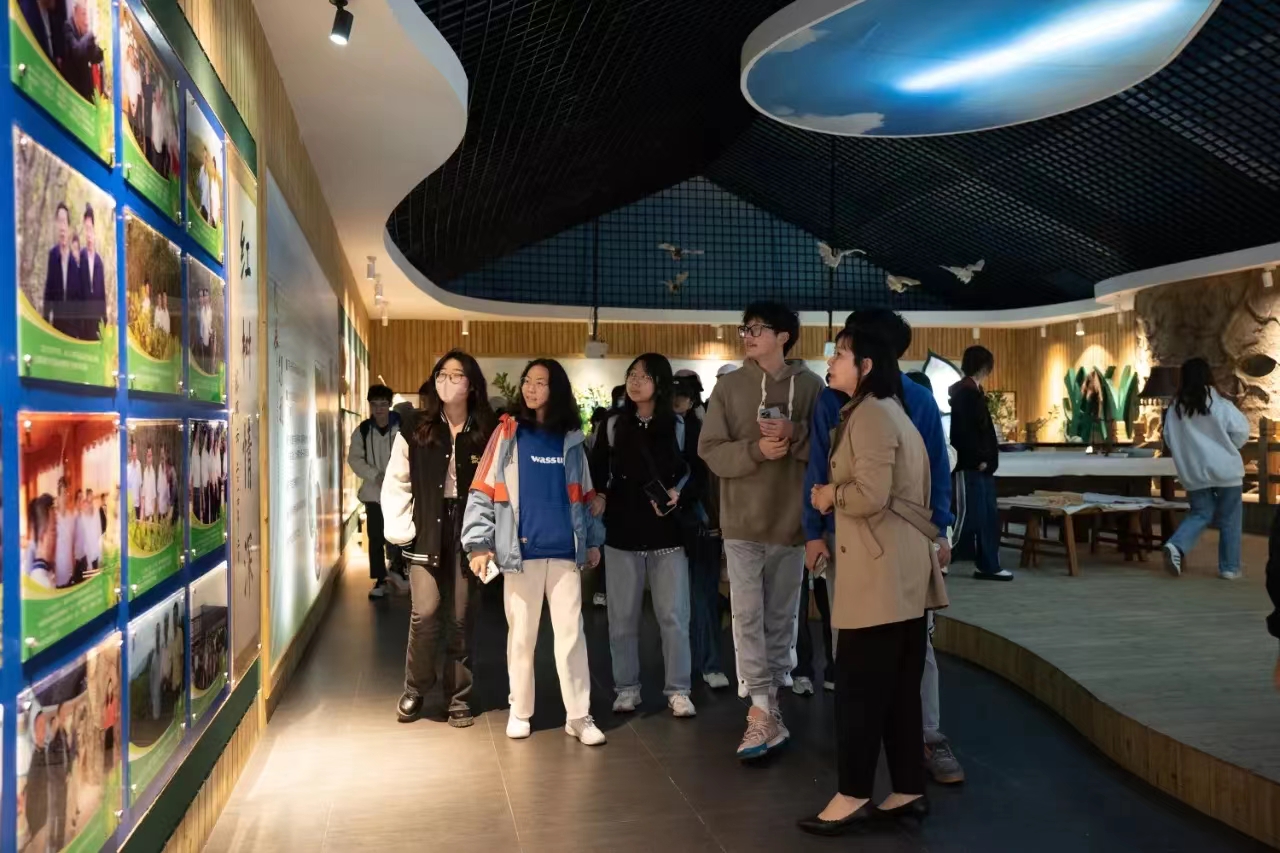 古天乐澳门太阳集团城