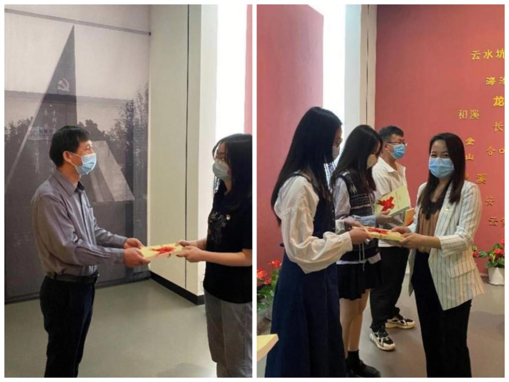 古天乐澳门太阳集团城