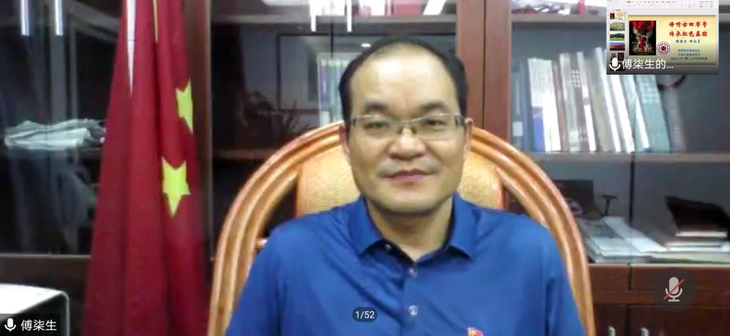 古天乐澳门太阳集团城