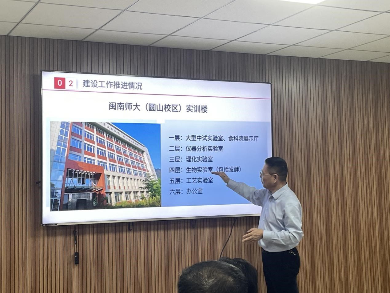 古天乐澳门太阳集团城